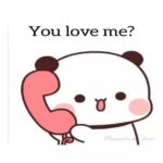 Anjana Sukhani Instagram - Say u love me .....❤️