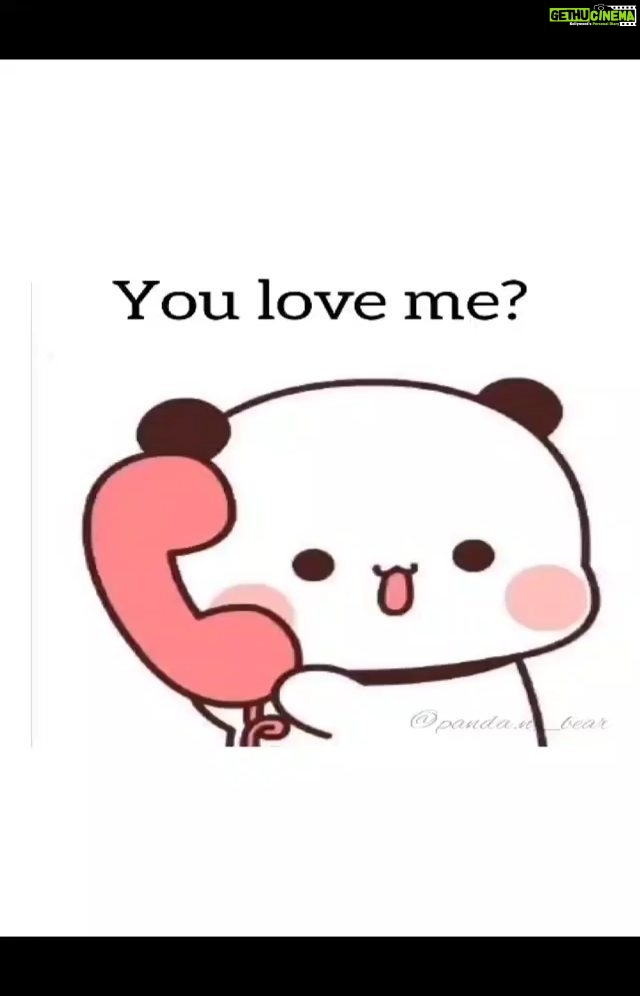 Anjana Sukhani Instagram - Say u love me .....❤️