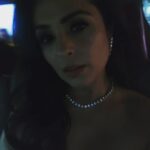 Anjana Sukhani Instagram - #shinelikeadiamond Gurugram