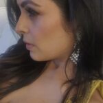 Anjana Sukhani Instagram - #netflixandchill #DND @netflix_in 💗