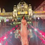 Anjana Sukhani Instagram - ❤️ Somewhereontheearth