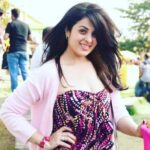 Anjana Sukhani Instagram - #somethngsimple❤️