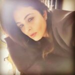 Anjana Sukhani Instagram - What New Year brings to u depends a great deal on what you bring to the New year ... Vern Mcleellan ⭐⭐⭐⭐⭐ #cantwait2022💙🔥💯