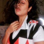 Anjana Sukhani Instagram – Jab Chali thandi hawaaaaaa
Jab uthi kaali ghataaaaaa
Mujh ko ey jaane wafaaa
Tum yaad aaye ❤️ Home Sweet Home