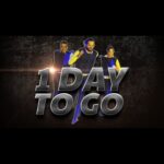 Anjana Sukhani Instagram - 1 DAY TO GO ⏳ #HotstarSpecials #KarmYuddh all episodes streaming from September 30 @disneyplushotstar #KarmYuddhOnHotstar @Kailashnath.adhikari @ravi.g.adhikari @sriadhikaribrothersgroup @iamakashdhar @anjanasukhani @radiasunita Mumbai, Maharashtra