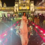 Anjana Sukhani Instagram - ❤️ Somewhereontheearth