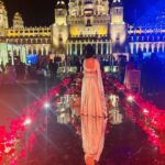 Anjana Sukhani Instagram - ❤️ Somewhereontheearth