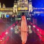 Anjana Sukhani Instagram - ❤️ Somewhereontheearth