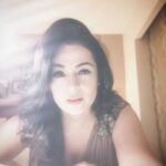 Anjana Sukhani Instagram - Out of the countless voices, listen to the voice that comes from your heart ..💖....Nitin Namdeo @katalystworld #jodhpurweddings #weddingappearance #worklife #Artistlife #vagabond #sindhigirl umed palace,jodhpur