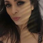 Anjana Sukhani Instagram – No matter how much I say I Love u …I always Love u more than that ..#selflove ❤️ Somewhereontheearth