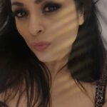 Anjana Sukhani Instagram - No matter how much I say I Love u ...I always Love u more than that ..#selflove ❤️ Somewhereontheearth