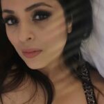 Anjana Sukhani Instagram - No matter how much I say I Love u ...I always Love u more than that ..#selflove ❤️ Somewhereontheearth