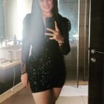 Anjana Sukhani Instagram - #throwbqckthursday ❤️ Sahara Ambey Valley , Lonavala.