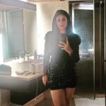 Anjana Sukhani Instagram - #throwbqckthursday ❤️ Sahara Ambey Valley , Lonavala.