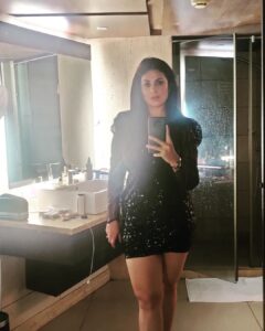 Anjana Sukhani Instagram - #throwbqckthursday ❤️