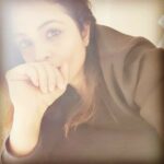 Anjana Sukhani Instagram - What New Year brings to u depends a great deal on what you bring to the New year ... Vern Mcleellan ⭐⭐⭐⭐⭐ #cantwait2022💙🔥💯