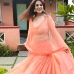 Anjana Sukhani Instagram - Goa Panjim