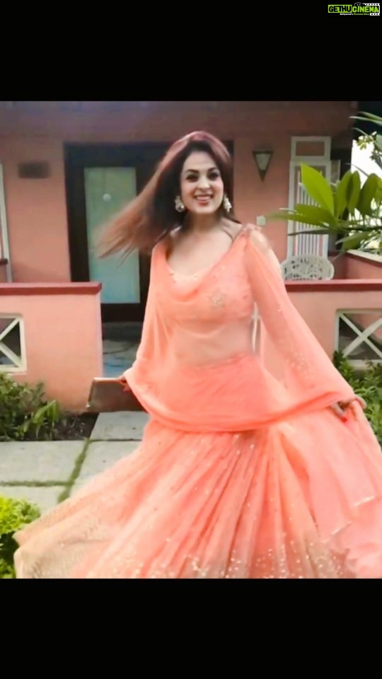 Anjana Sukhani Instagram - Goa Panjim