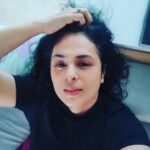 Anjana Sukhani Instagram - #❤️