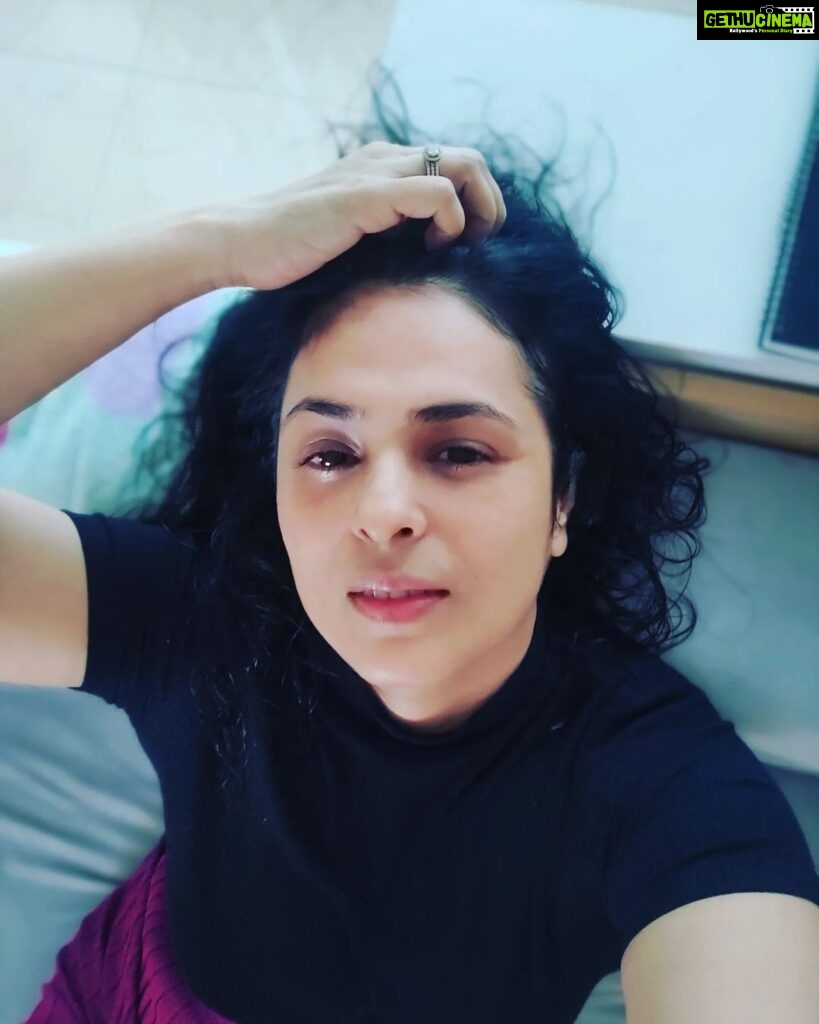 Anjana Sukhani Instagram - #❤️