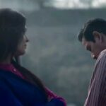 Anjana Sukhani Instagram - Still plugging #saasbahuaurachaarPvtLtd only on @zee5 @zee5global ❤️❤️❤️