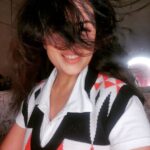 Anjana Sukhani Instagram – Jab Chali thandi hawaaaaaa
Jab uthi kaali ghataaaaaa
Mujh ko ey jaane wafaaa
Tum yaad aaye ❤️ Home Sweet Home