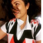 Anjana Sukhani Instagram – Jab Chali thandi hawaaaaaa
Jab uthi kaali ghataaaaaa
Mujh ko ey jaane wafaaa
Tum yaad aaye ❤️ Home Sweet Home
