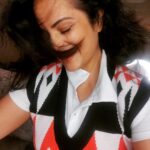 Anjana Sukhani Instagram – Jab Chali thandi hawaaaaaa
Jab uthi kaali ghataaaaaa
Mujh ko ey jaane wafaaa
Tum yaad aaye ❤️ Home Sweet Home