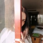Anjana Sukhani Instagram - The magic hour @lemeridienhotels @lmmahabaleshwar #mahableshwar #sunsets ♥️ #travelphotography #actorslife Le Méridien Mahabaleshwar Resort & Spa