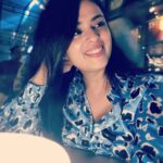 Anjana Sukhani Instagram – Stuck between IDK IDC IDGAF 
Go figure 🤞 Somewhereontheearth