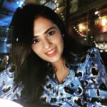 Anjana Sukhani Instagram – Stuck between IDK IDC IDGAF 
Go figure 🤞 Somewhereontheearth