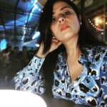 Anjana Sukhani Instagram – Stuck between IDK IDC IDGAF 
Go figure 🤞 Somewhereontheearth