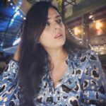 Anjana Sukhani Instagram – Stuck between IDK IDC IDGAF 
Go figure 🤞 Somewhereontheearth