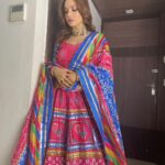 Ankita Lokhande Instagram - The very stunning @lokhandeankita looking enchanting 💕 Makeup @shruti_sharmamakeovers #reels #reelsvideo #reelsindia #reelsindia #reelitfeelit❤️❤️ #reelviralvideo❤️ #reelsexplore #makeupartist #makeupartist #makeuplooks #makeupartistsworldwide #makeupartistindore #makeupartistindia #reelsoftheday #reelsviral #viralreelsvideo❤️ #bestreels #explorepage#celebritymakeupartist #popularreels #famousreels #muadelhi #muamumbai #reelsviral इन्दौर शहर