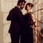 Ankita Lokhande Instagram - Some more !!! #anvikikahani