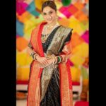 Ankita Lokhande Instagram - 😍😍😍