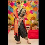 Ankita Lokhande Instagram - 😍😍😍