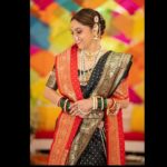 Ankita Lokhande Instagram - 😍😍😍