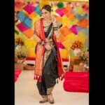 Ankita Lokhande Instagram - 😍😍😍