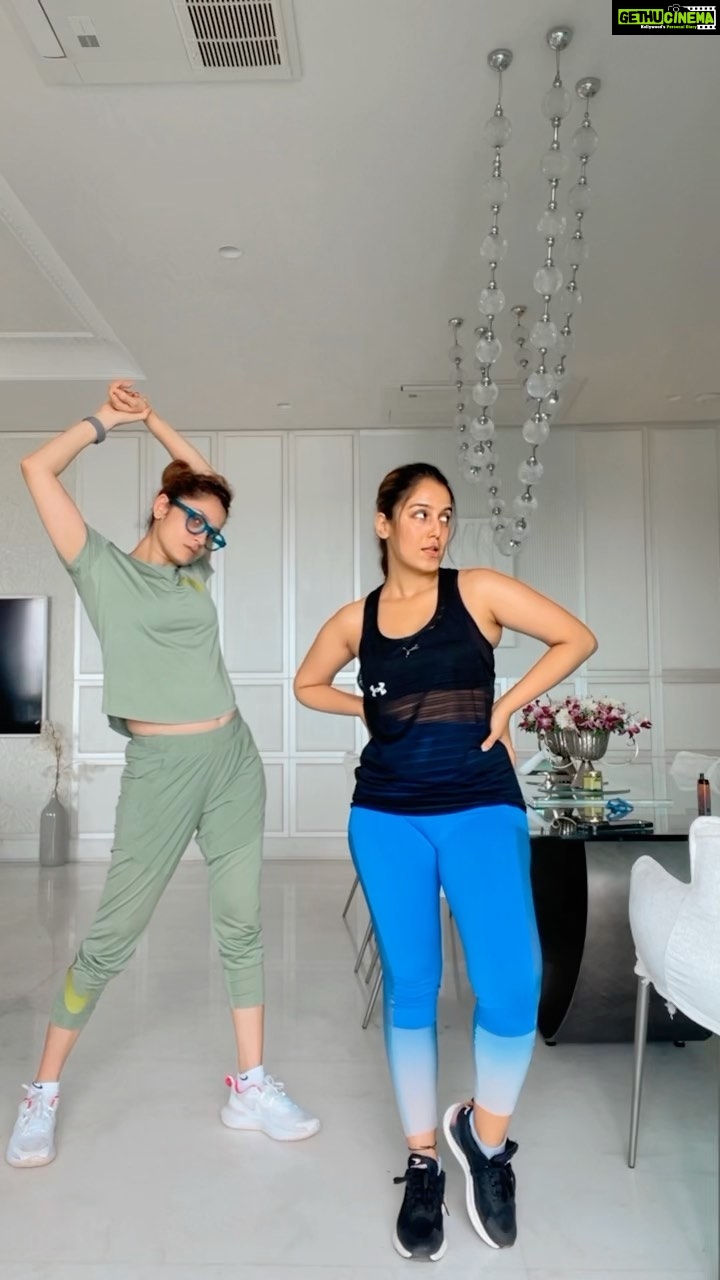 Ankita Lokhande Instagram - When the music hits, there’s no stopping us 💃🏻 . . . . #reels #reelsinstagram #reelitfeelit #reelkarofeelkaro #dancereels #dance #trending #trendingreels #happyinternationaldanceday #internationaldanceday