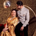 Ankita Lokhande Instagram - Perfect 🤩