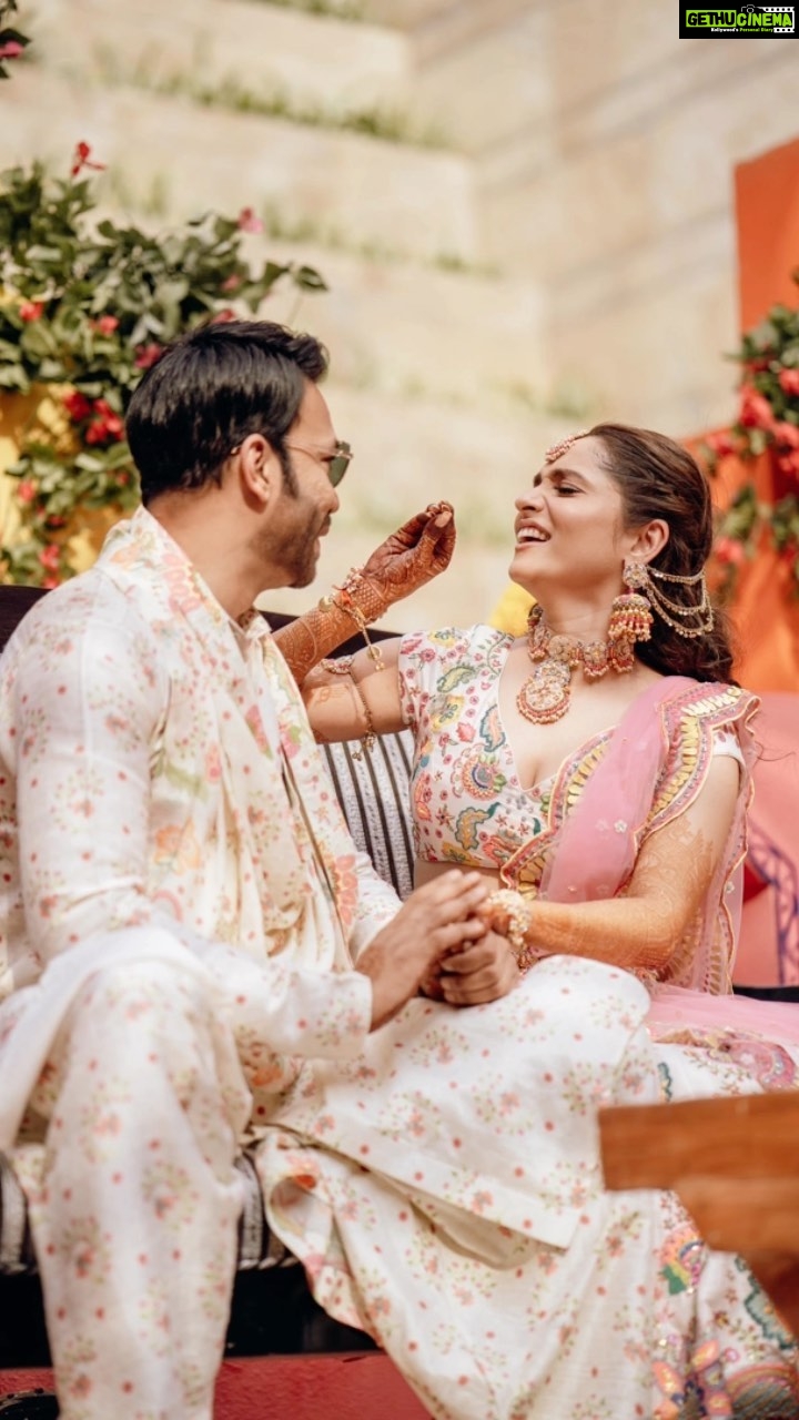 Ankita Lokhande Instagram - Aaya mausam dosti ka 🧿 @jainvick