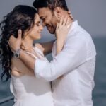 Ankita Lokhande Instagram - My sweetest memory your message!! My biggest sadness our distance!!! My biggest hope I will see you soon!! My strongest prayers our relationship continues forever!! #memoriesforlife #anvikikahani