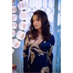 Ankita Lokhande Instagram - Only reason I still believe in love is because of the way I love .. 🦋