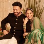 Ankita Lokhande Instagram – Happy Diwali everyone β€οΈ
#lovemylife