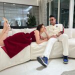 Ankita Lokhande Instagram - ❤️❤️❤️❤️