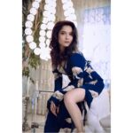 Ankita Lokhande Instagram - Only reason I still believe in love is because of the way I love .. 🦋