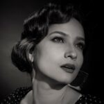 Ankita Lokhande Instagram - This news which I have been waiting to announce! My first film as a lead #Swatantryaveersavarkar & I cannot wait to start this beautiful journey! This wouldn't have been possible without you @officialssandipsingh. You have been my biggest support and the best friend one could ever ask for. Your journey has been commendable Producer Saab. Thank you so much @anandpanditmotionpictures sir for this opportunity 🙏 And last but not the least @randeephooda, you're the most talented actor and now our director Saab.