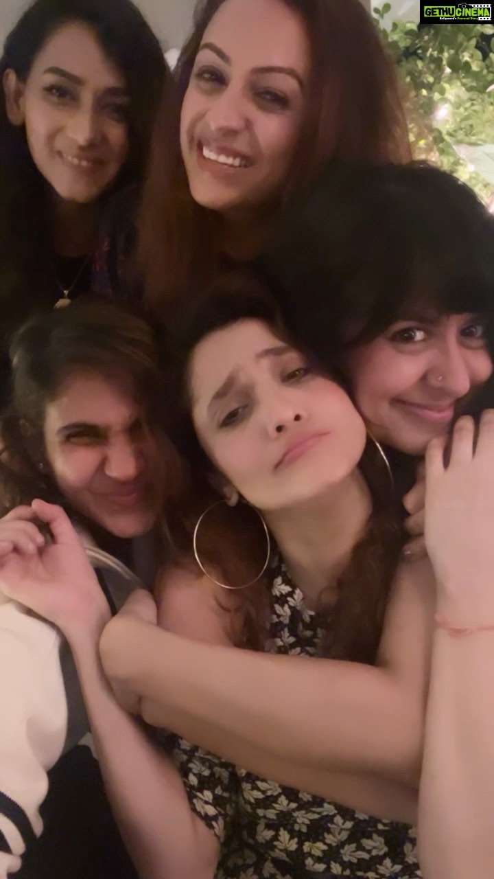 Ankita Lokhande Instagram - Happy birthday mere jigar ka tukda ❤️🩹