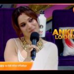 Ankita Lokhande Instagram – 🔥 Dekhiye #DIDSuperMoms, Sat-Sun, raat 9 baje, sirf @zeetv par. 
#HarMomSuperMom #PavitraRishtaSpecial